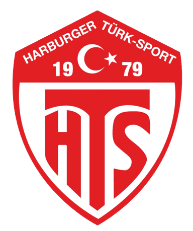 Harburger Türksport Logo
